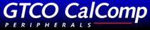 GTCO Logo