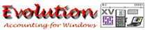 Eva Logo