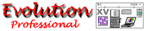 EvaPro Logo
