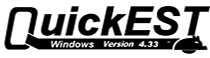 Qdw Logo